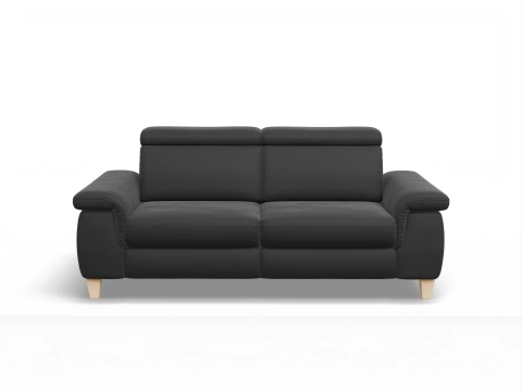 2,5-Sitzer Sofa